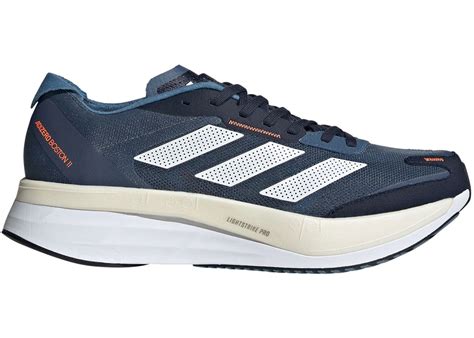 adidas 10 k raw steel herren blau|Adidas Adizero Boston 10 Review .